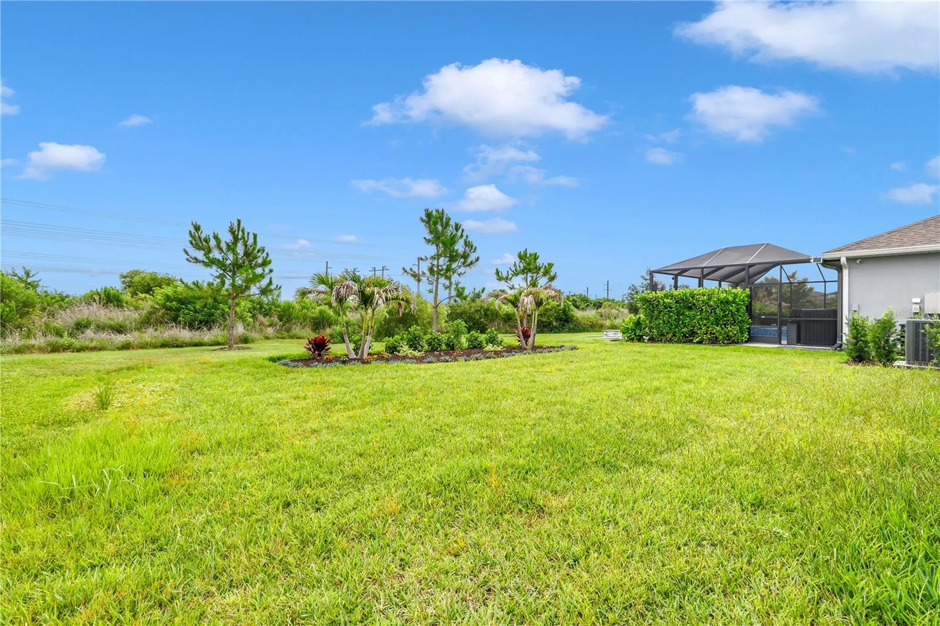 11332 Gallatin Trail Parrish FL 34219