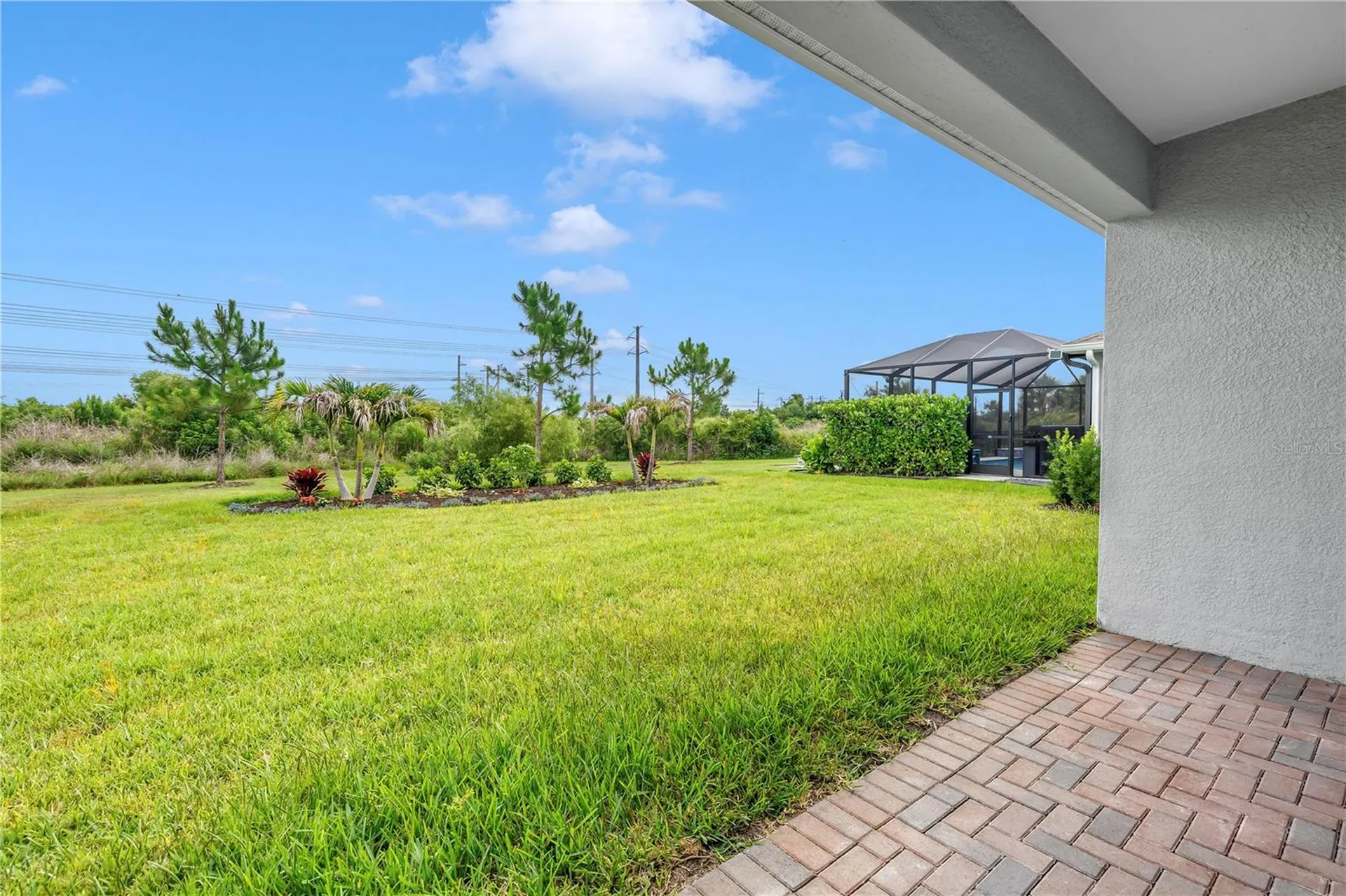 11332 Gallatin Trail Parrish FL 34219