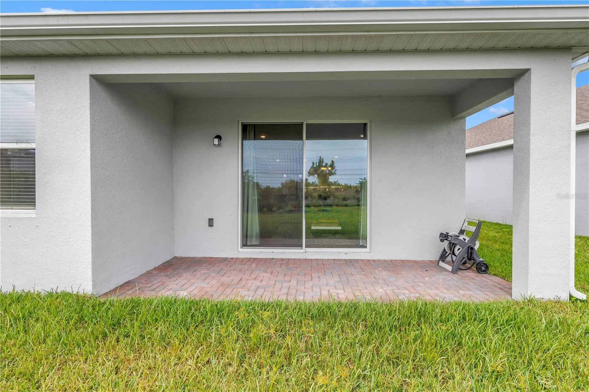 11332 Gallatin Trail Parrish FL 34219