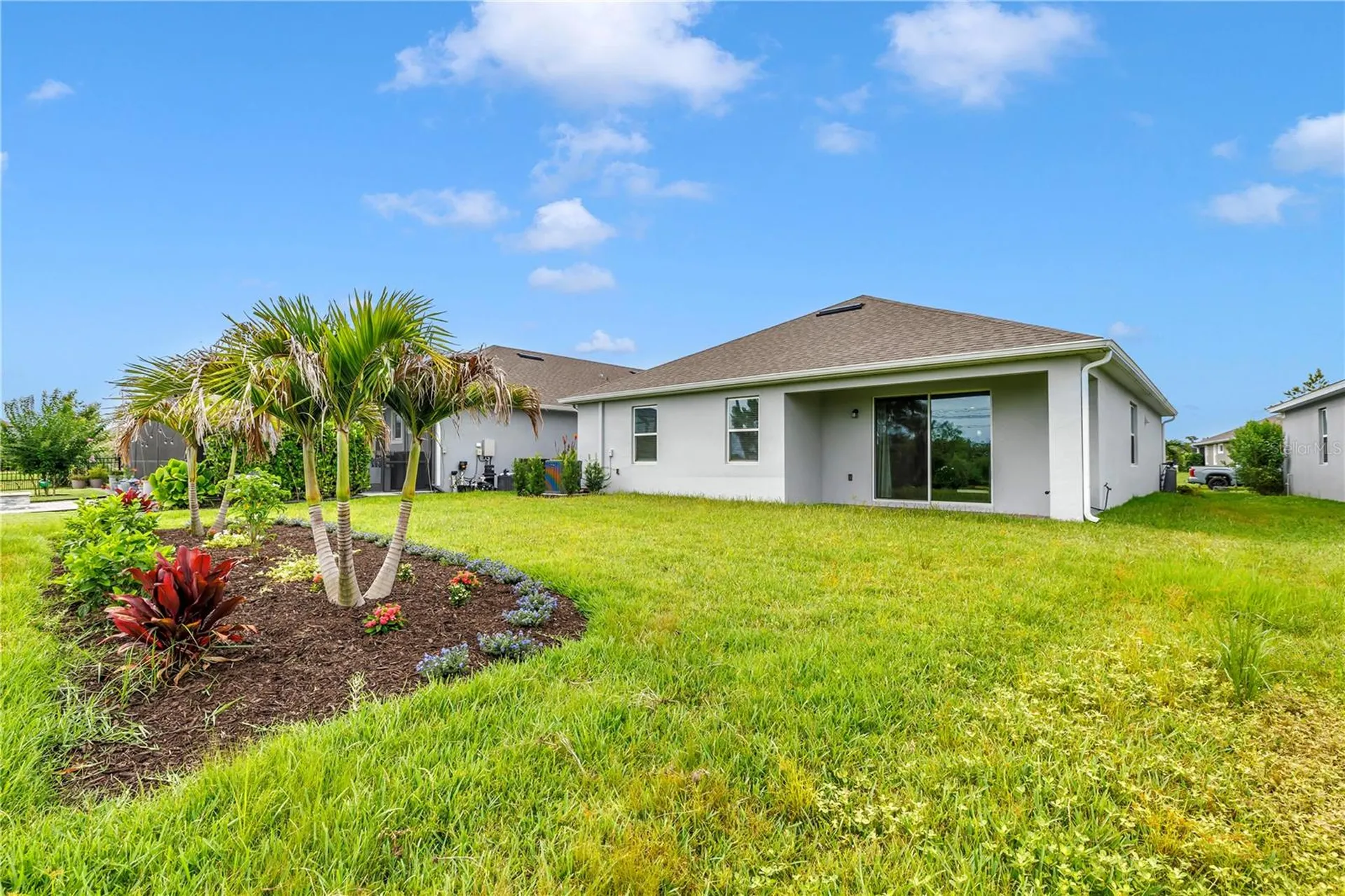 11332 Gallatin Trail Parrish FL 34219