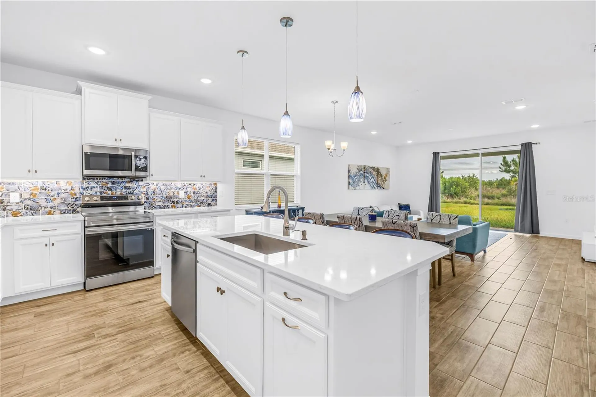 11332 Gallatin Trail Parrish FL 34219