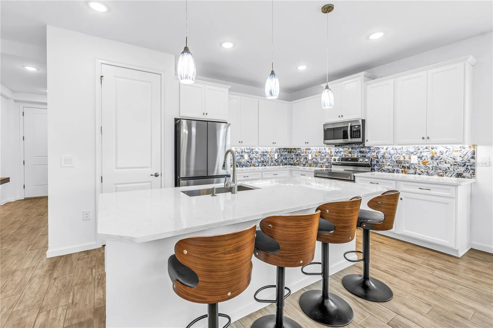 11332 Gallatin Trail Parrish FL 34219