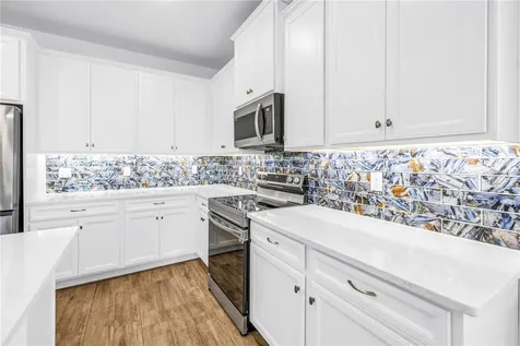 11332 Gallatin Trail Parrish FL 34219