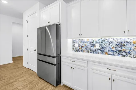 11332 Gallatin Trail Parrish FL 34219
