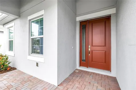 11332 Gallatin Trail Parrish FL 34219