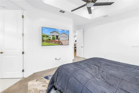 11332 Gallatin Trail Parrish FL 34219