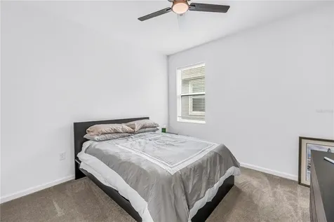 11332 Gallatin Trail Parrish FL 34219