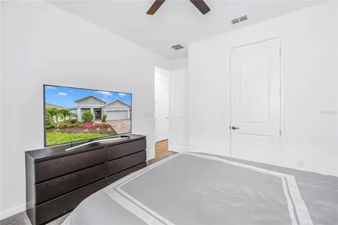 11332 Gallatin Trail Parrish FL 34219