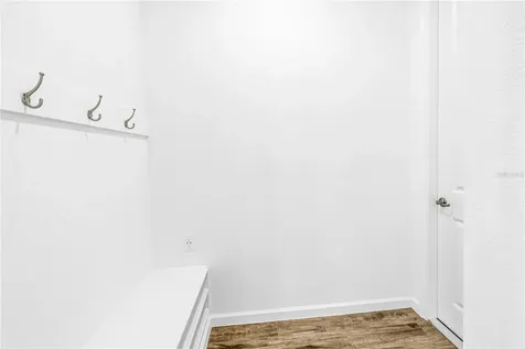 11332 Gallatin Trail Parrish FL 34219