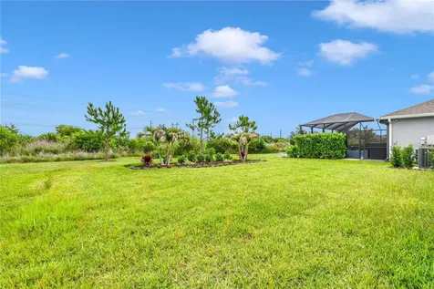 11332 Gallatin Trail Parrish FL 34219