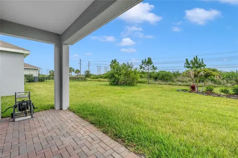 11332 Gallatin Trail Parrish FL 34219