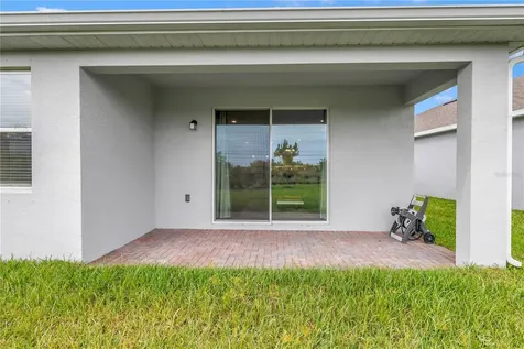 11332 Gallatin Trail Parrish FL 34219
