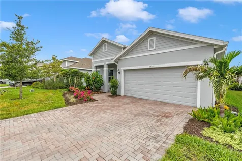 11332 Gallatin Trail Parrish FL 34219