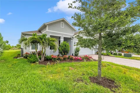11332 Gallatin Trail Parrish FL 34219