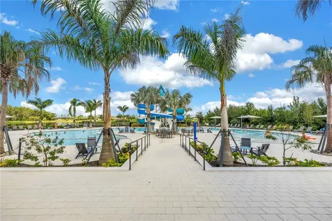 11332 Gallatin Trail Parrish FL 34219