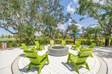 11332 Gallatin Trail Parrish FL 34219
