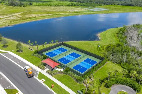 11332 Gallatin Trail Parrish FL 34219