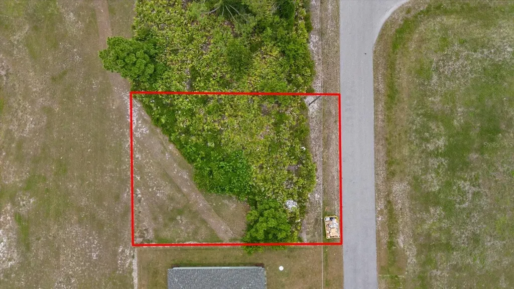 66 Lateen Sail Drive Placida FL 33946