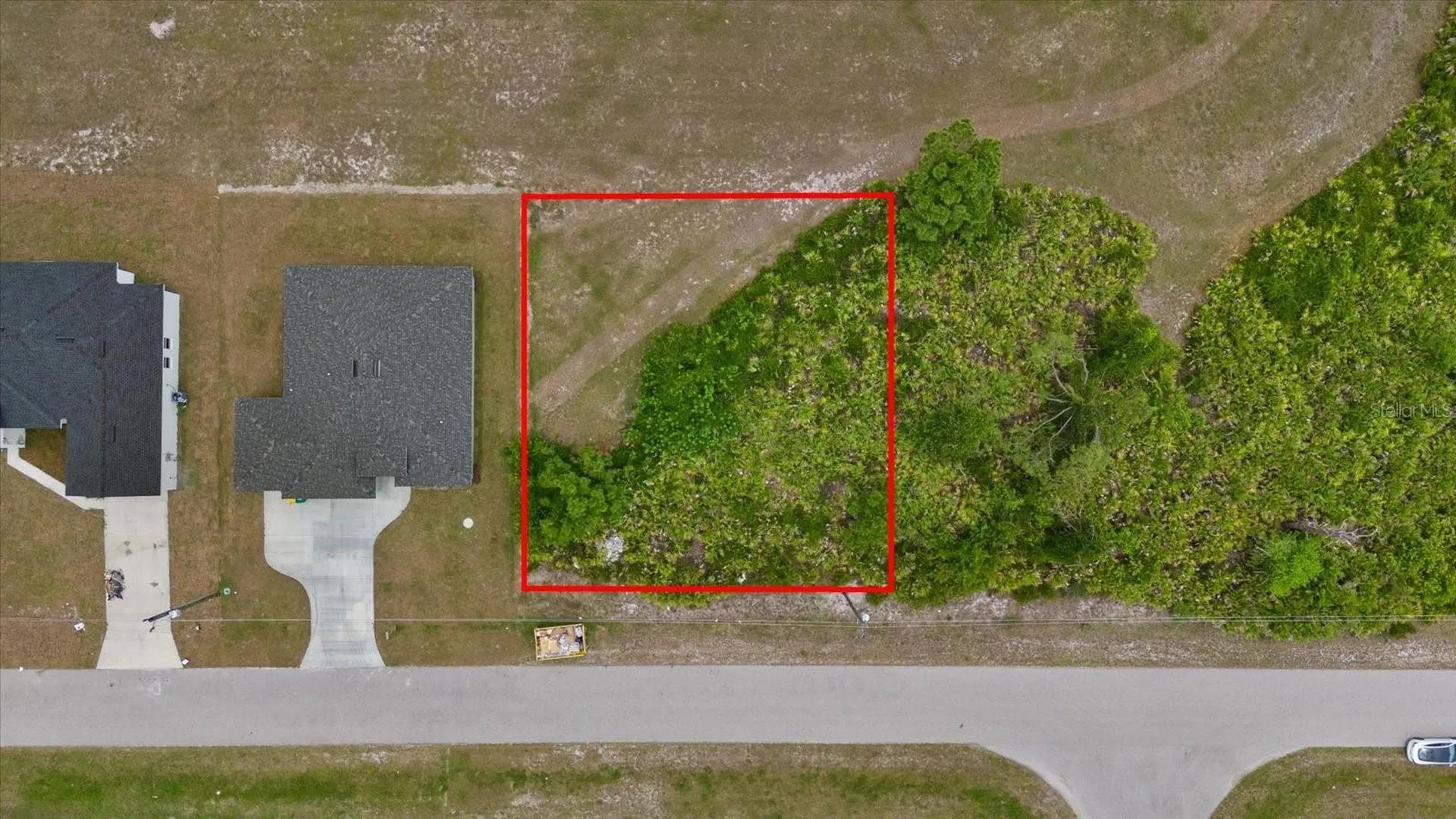 66 Lateen Sail Drive Placida FL 33946