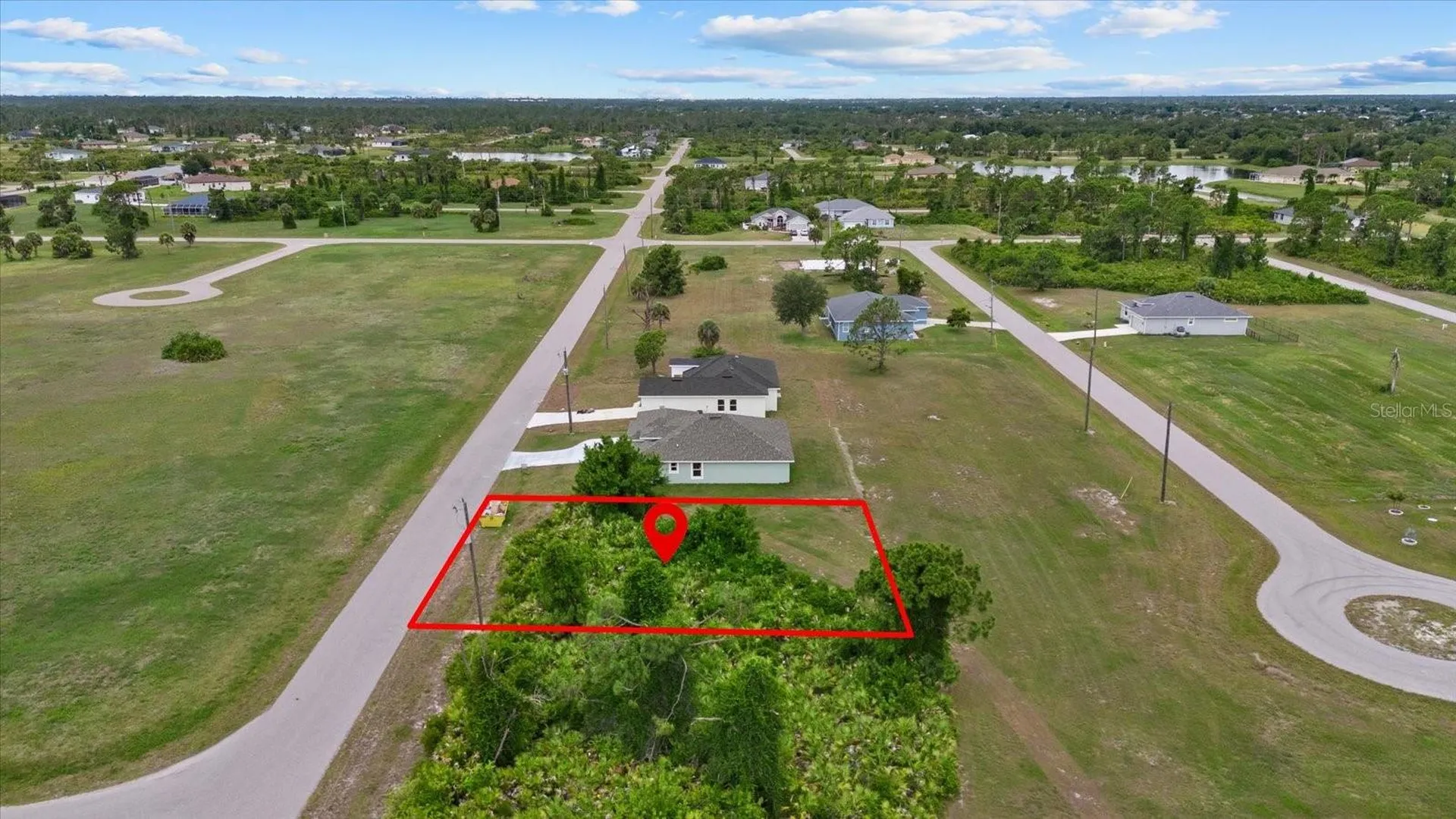 66 Lateen Sail Drive Placida FL 33946