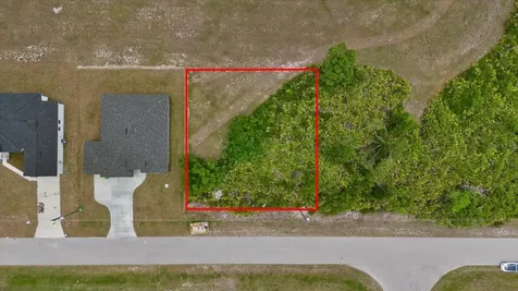 66 Lateen Sail Drive Placida FL 33946