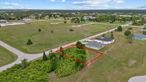 66 Lateen Sail Drive Placida FL 33946