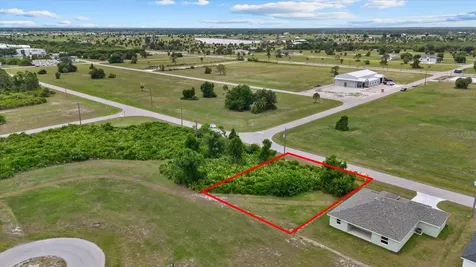 66 Lateen Sail Drive Placida FL 33946
