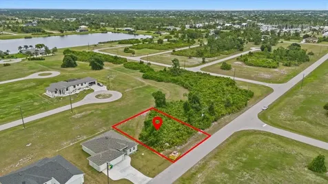 66 Lateen Sail Drive Placida FL 33946