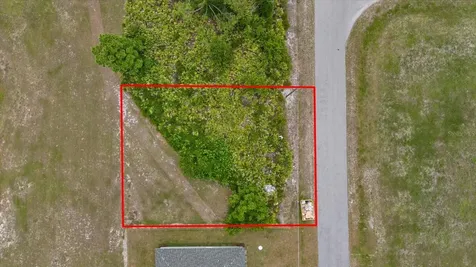 66 Lateen Sail Drive Placida FL 33946