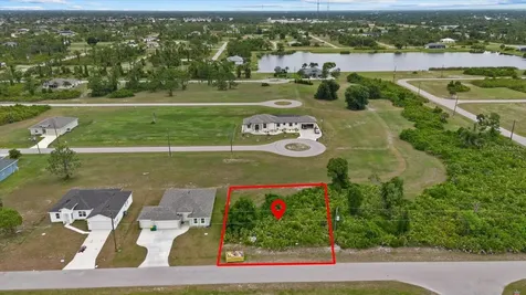66 Lateen Sail Drive Placida FL 33946