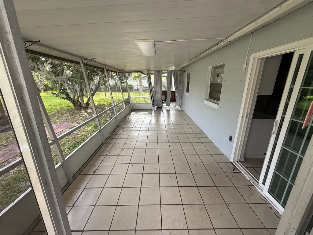237 Citrus Drive Kissimmee FL 34743