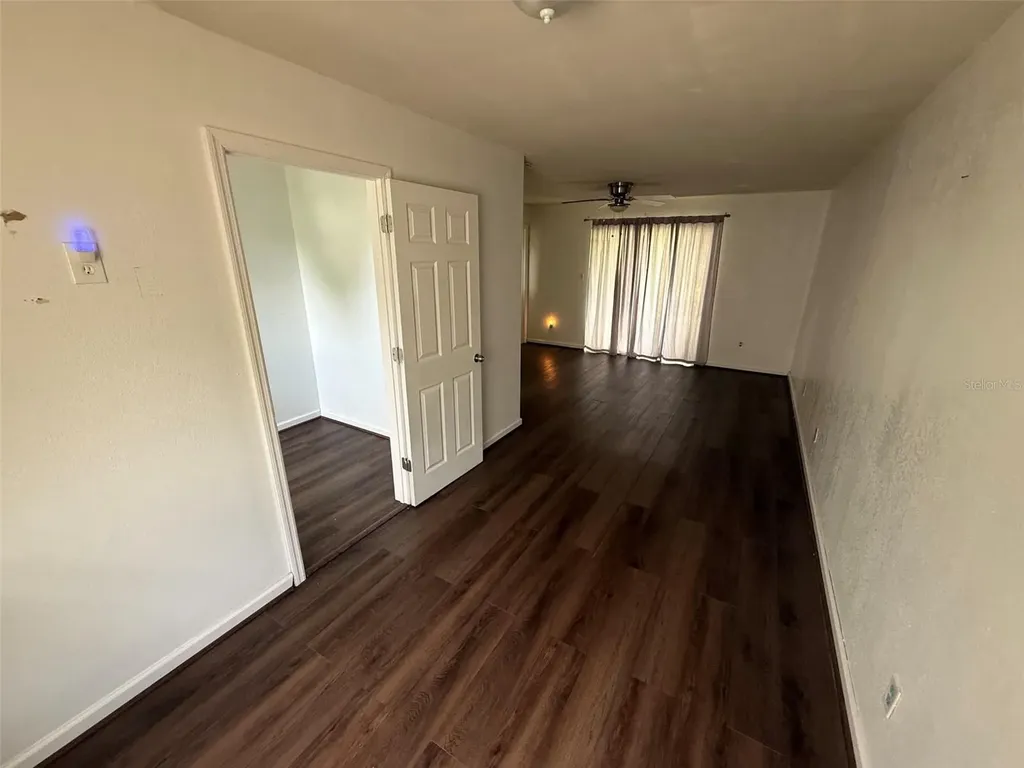 237 Citrus Drive Kissimmee FL 34743
