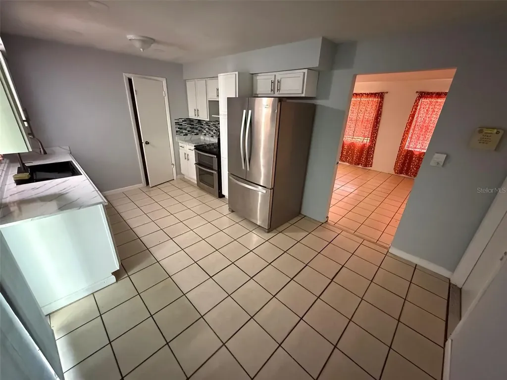 237 Citrus Drive Kissimmee FL 34743