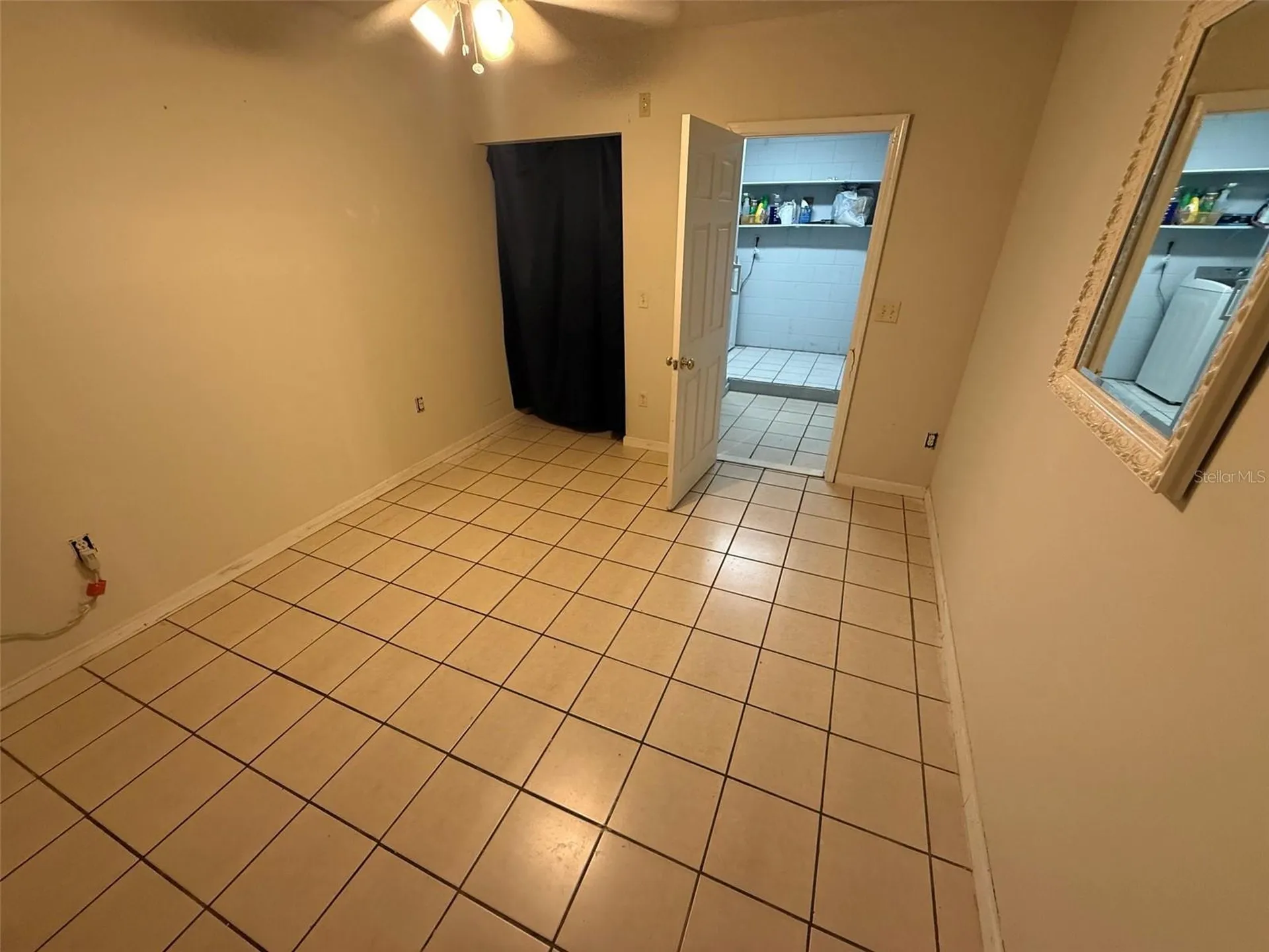 237 Citrus Drive Kissimmee FL 34743