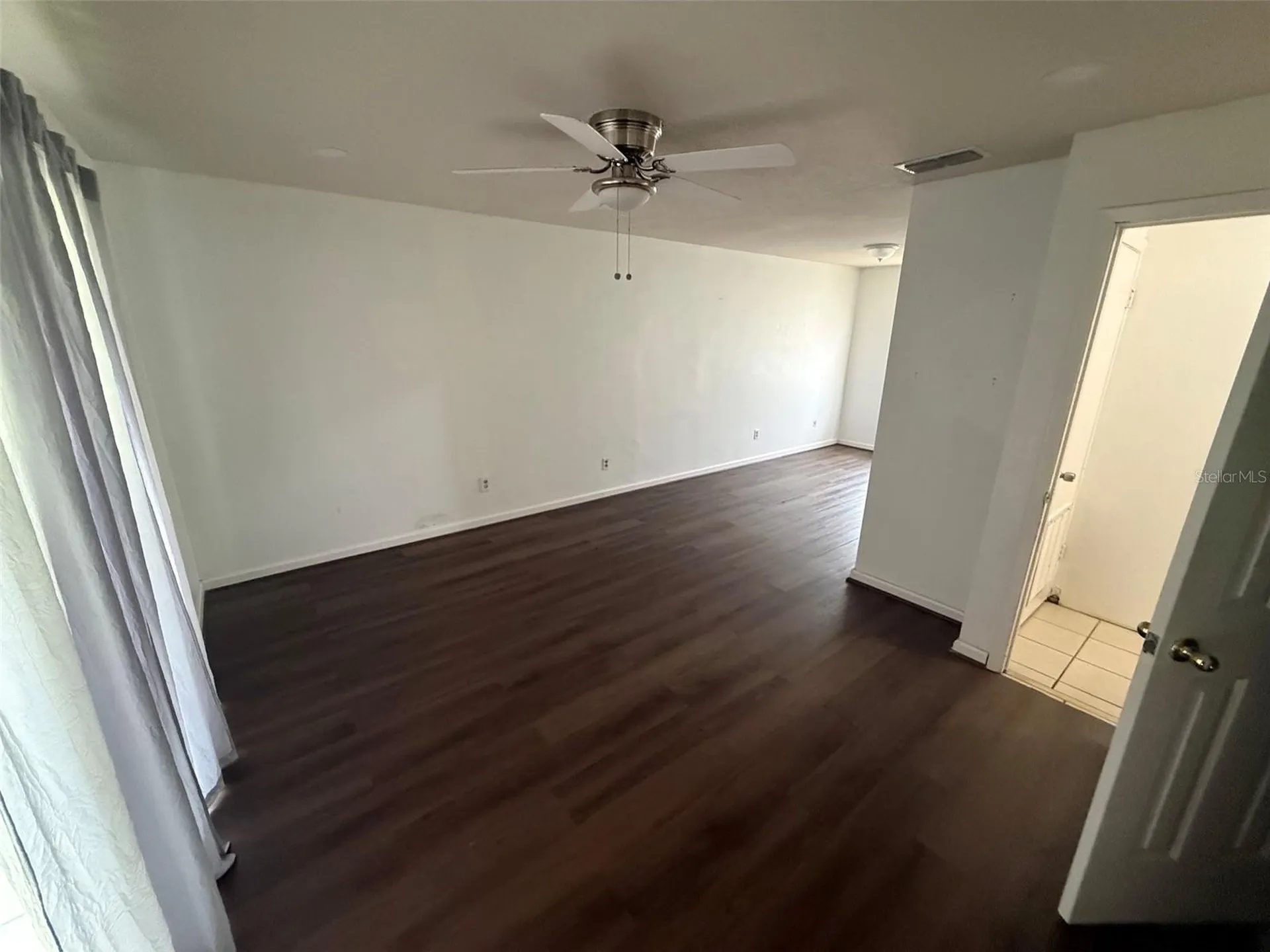 237 Citrus Drive Kissimmee FL 34743
