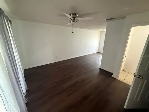 237 Citrus Drive Kissimmee FL 34743