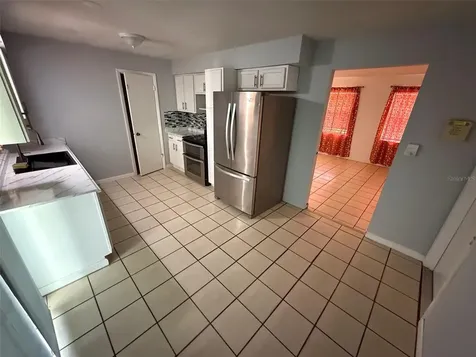 237 Citrus Drive Kissimmee FL 34743