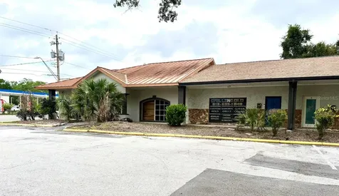 4211 E Busch Boulevard Tampa FL 33617