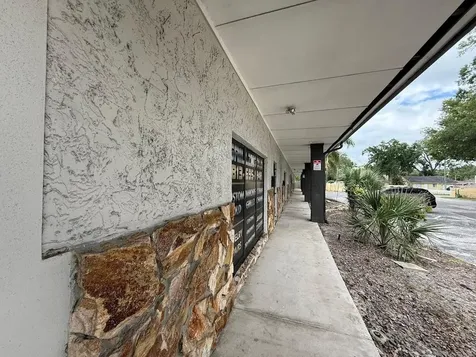 4211 E Busch Boulevard Tampa FL 33617