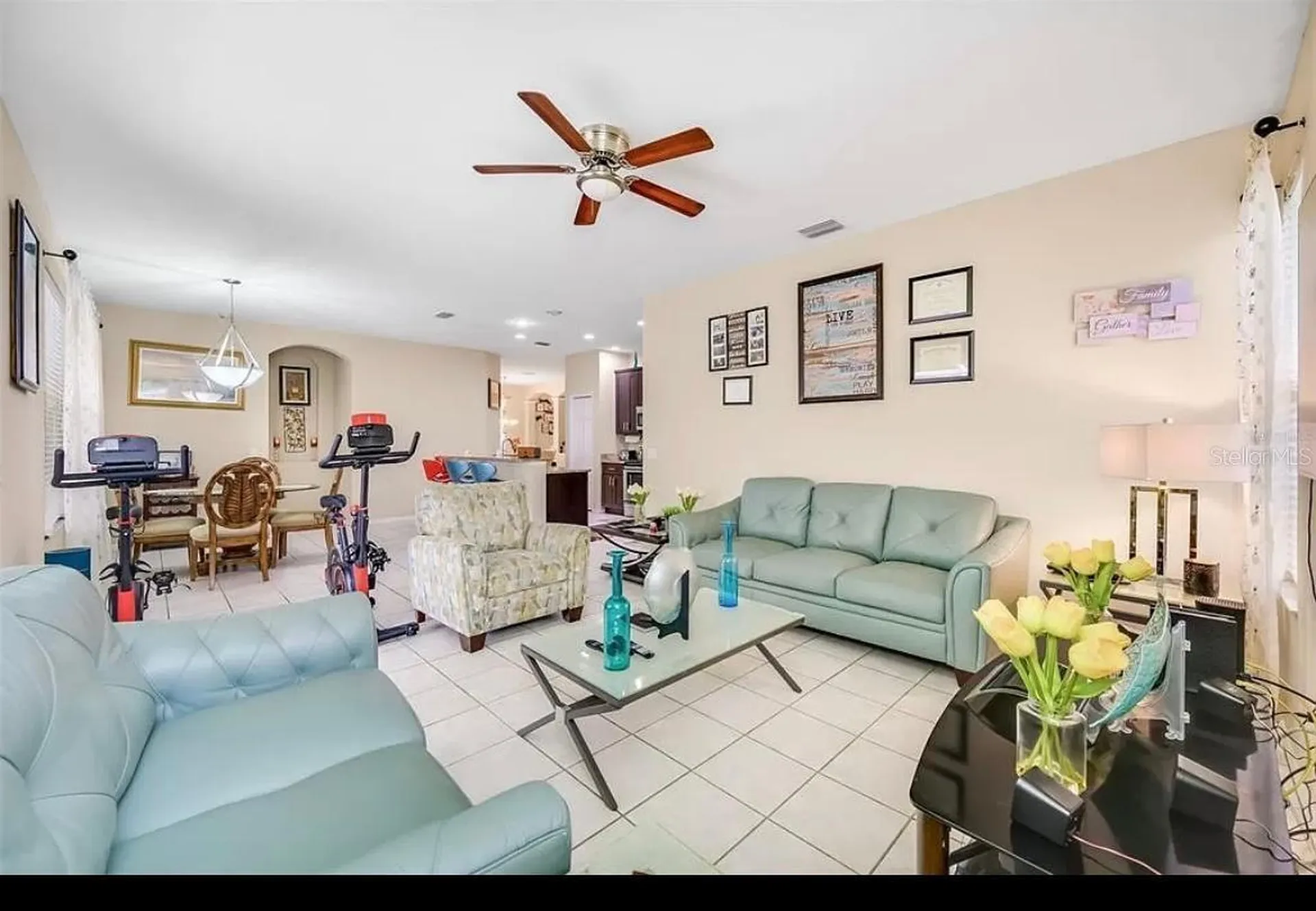 19151 Dove Creek Drive Tampa FL 33647