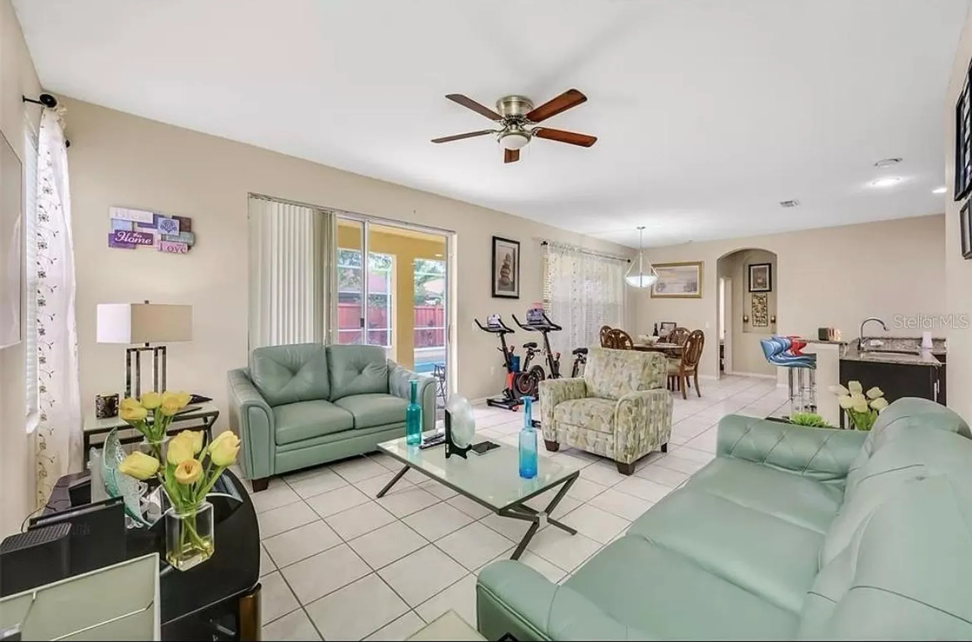 19151 Dove Creek Drive Tampa FL 33647