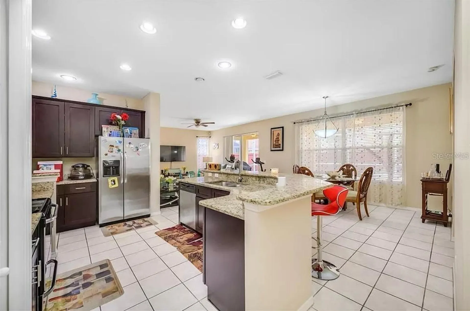 19151 Dove Creek Drive Tampa FL 33647
