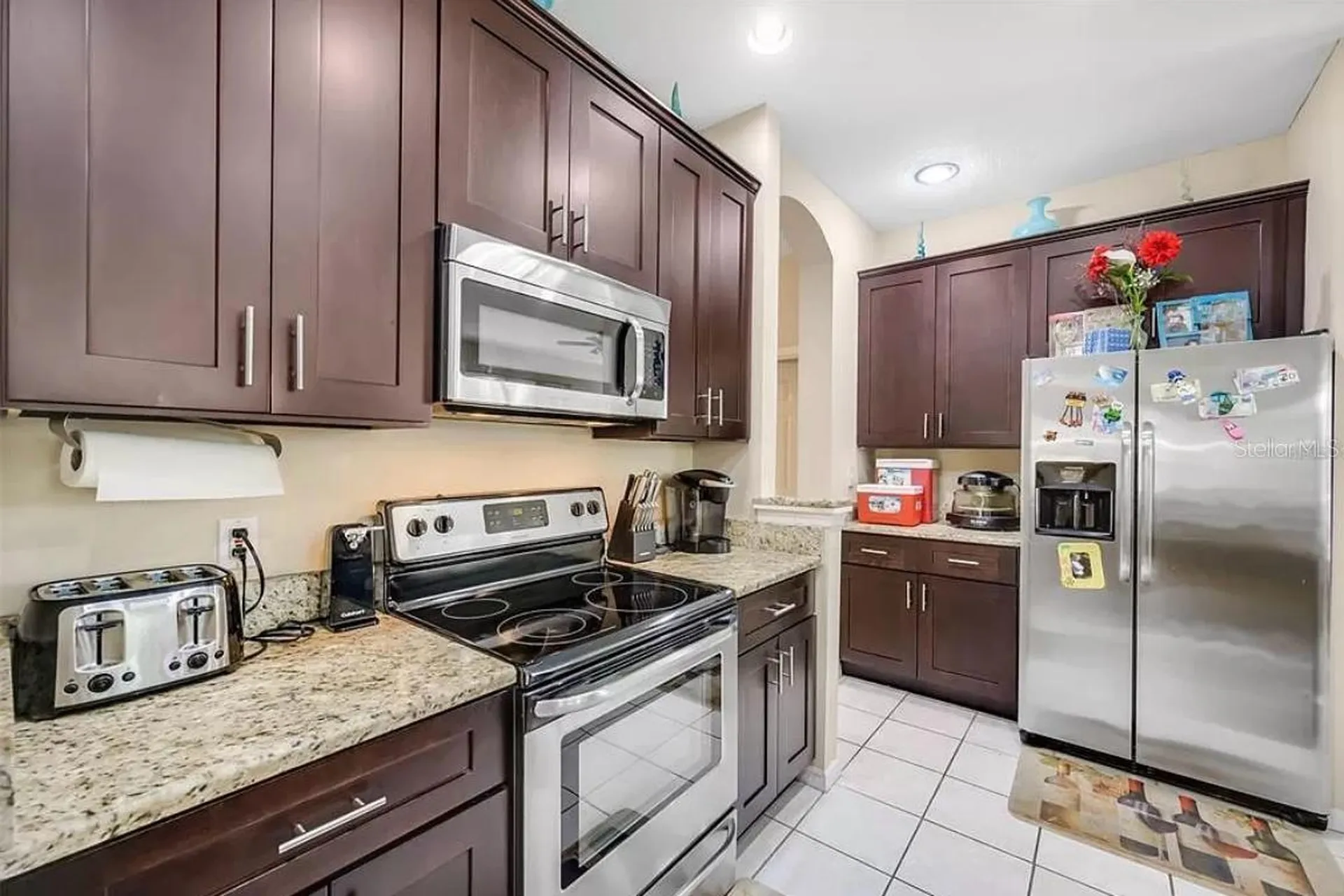 19151 Dove Creek Drive Tampa FL 33647
