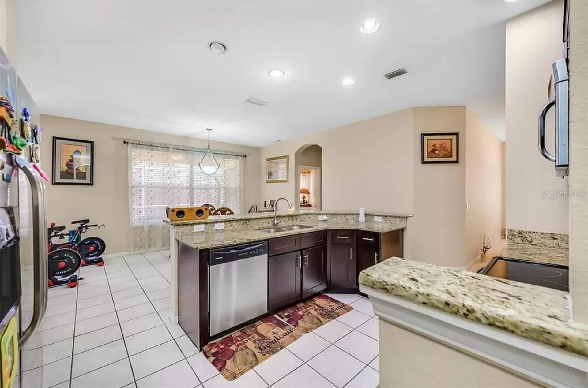 19151 Dove Creek Drive Tampa FL 33647