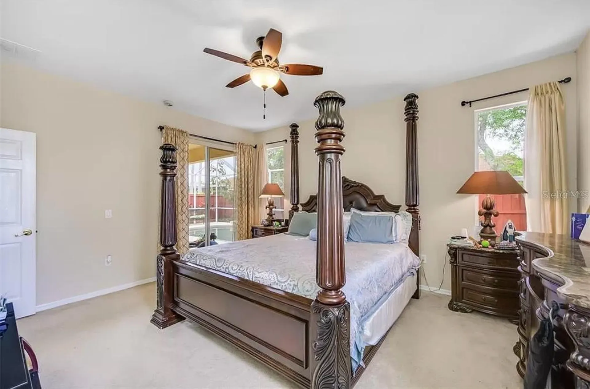 19151 Dove Creek Drive Tampa FL 33647