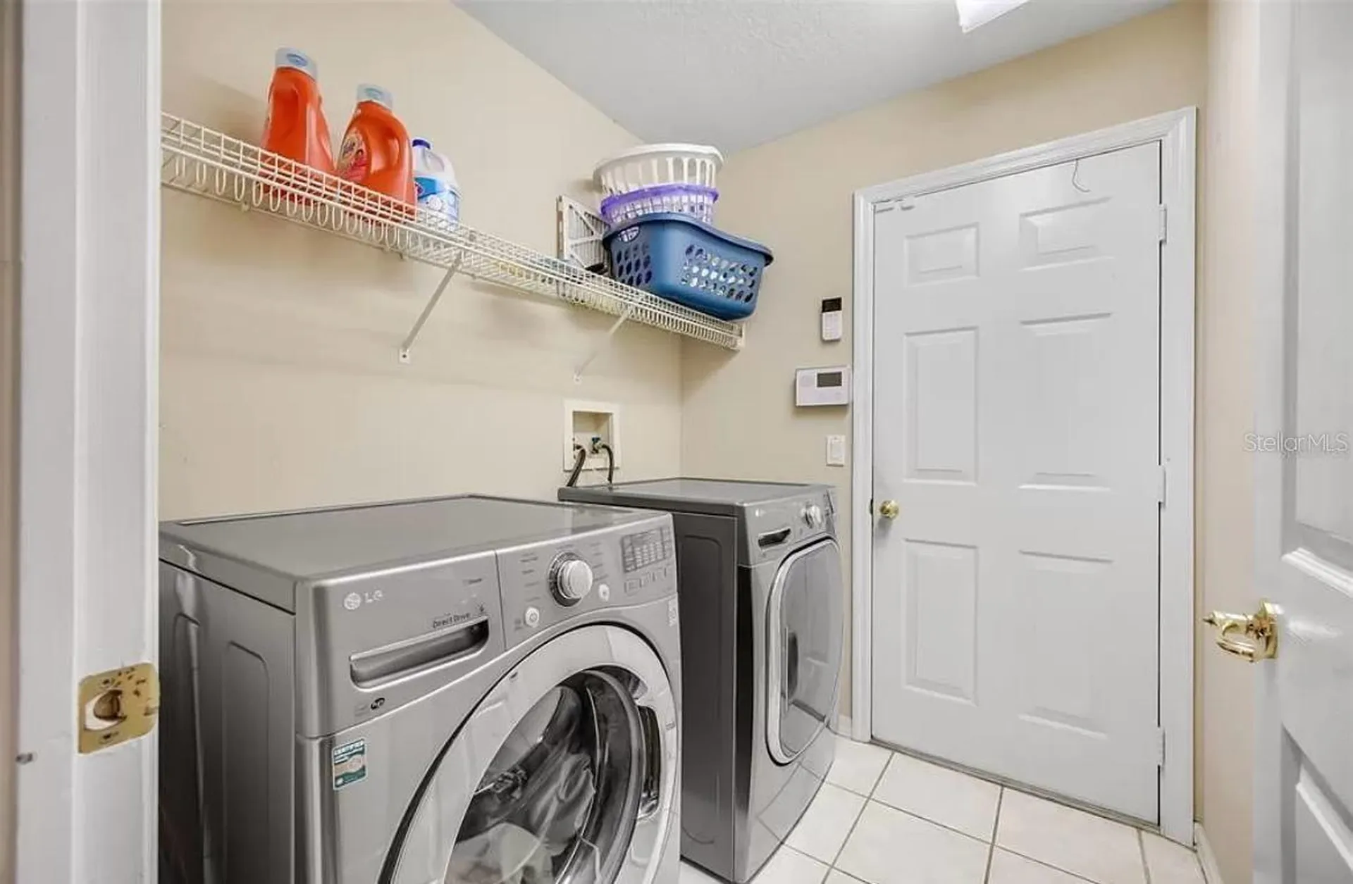 19151 Dove Creek Drive Tampa FL 33647
