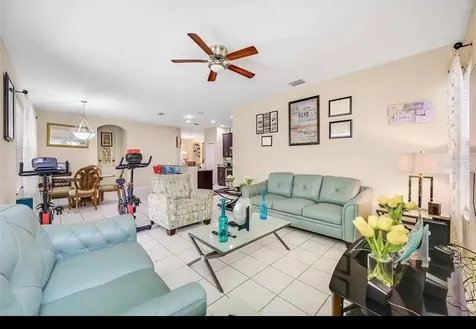 19151 Dove Creek Drive Tampa FL 33647