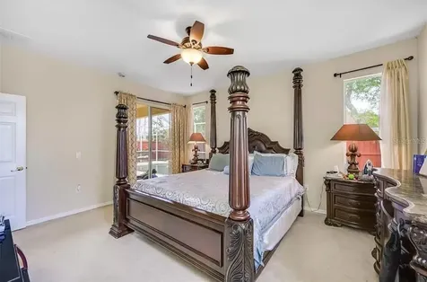 19151 Dove Creek Drive Tampa FL 33647