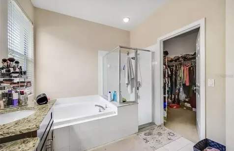 19151 Dove Creek Drive Tampa FL 33647