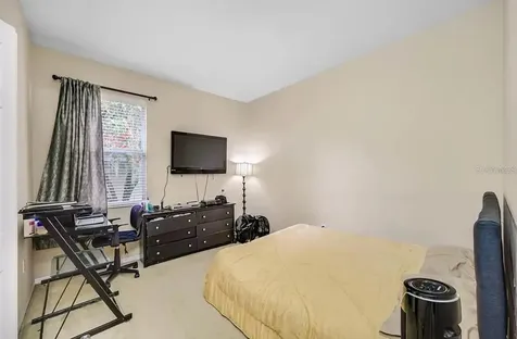 19151 Dove Creek Drive Tampa FL 33647